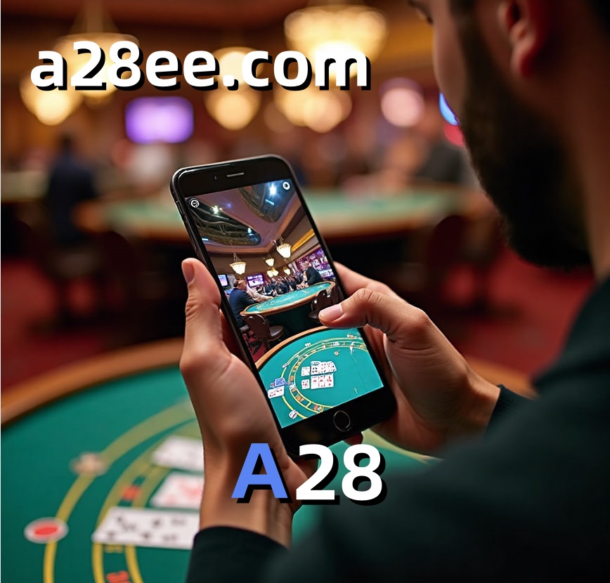  A28