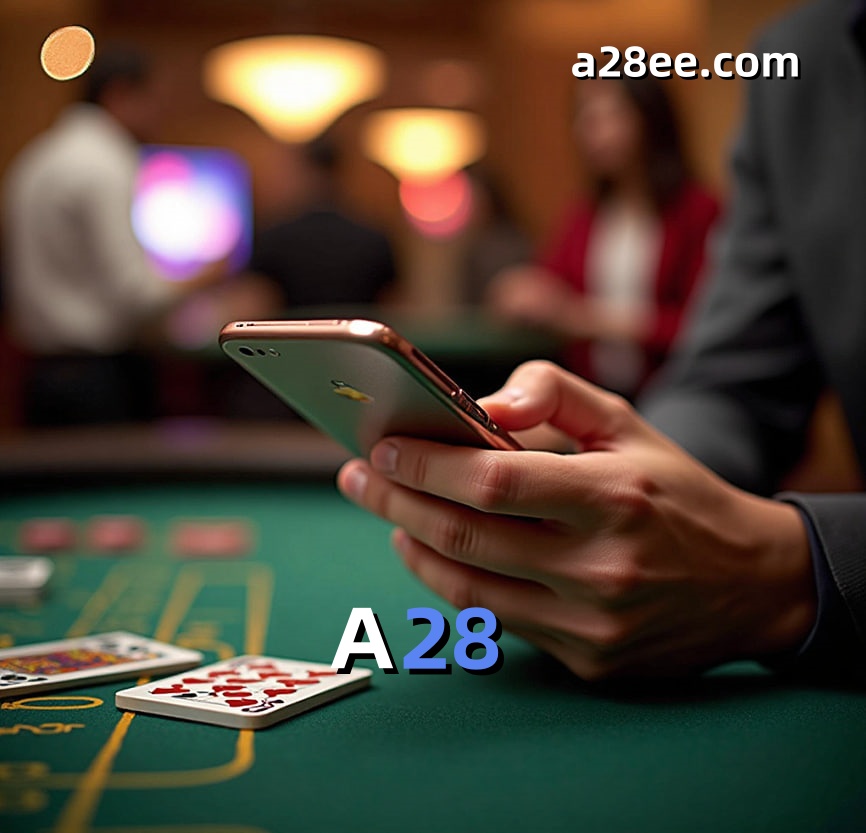  A28
