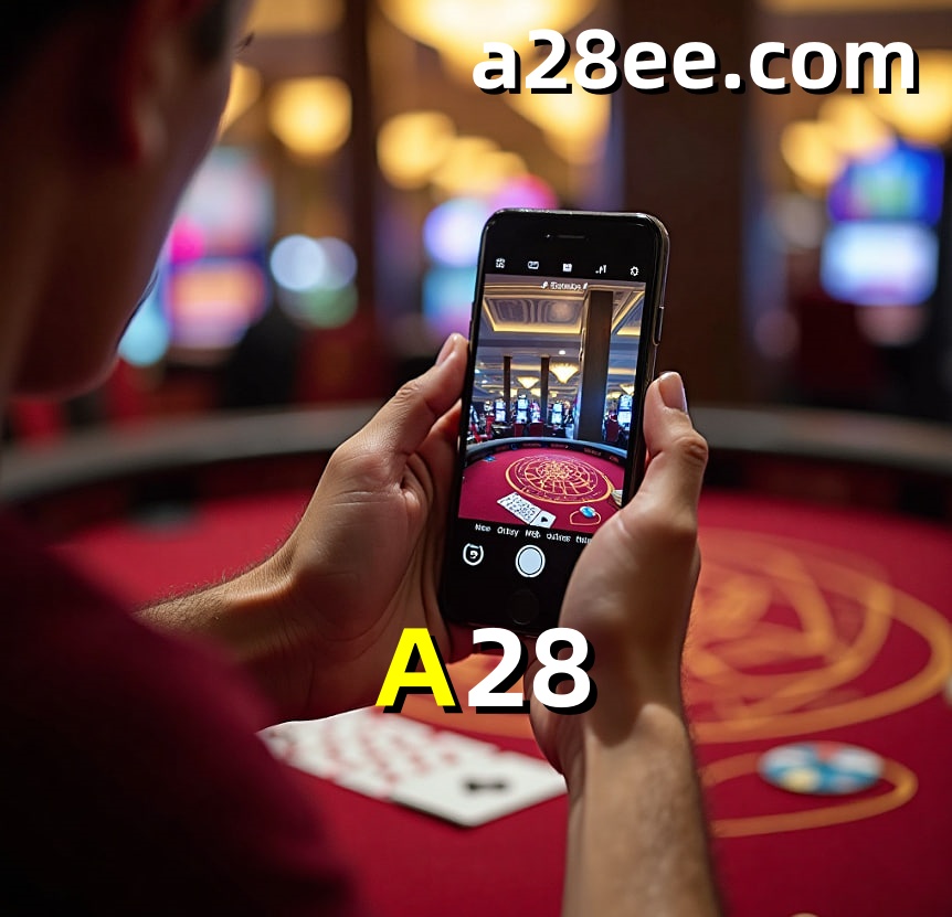  A28