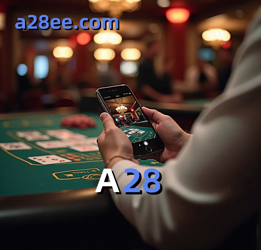  A28