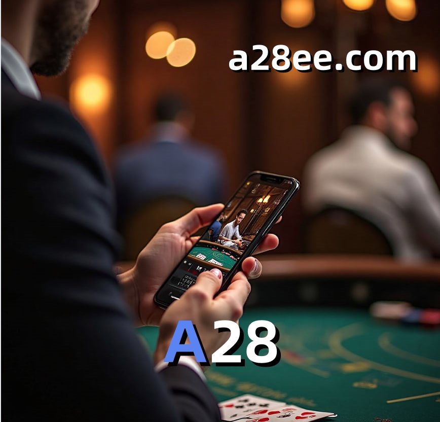  A28