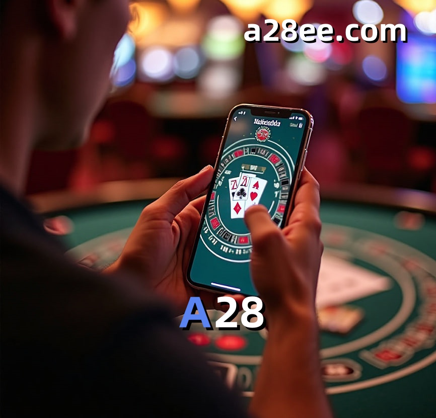  A28